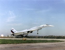 TU144_001
